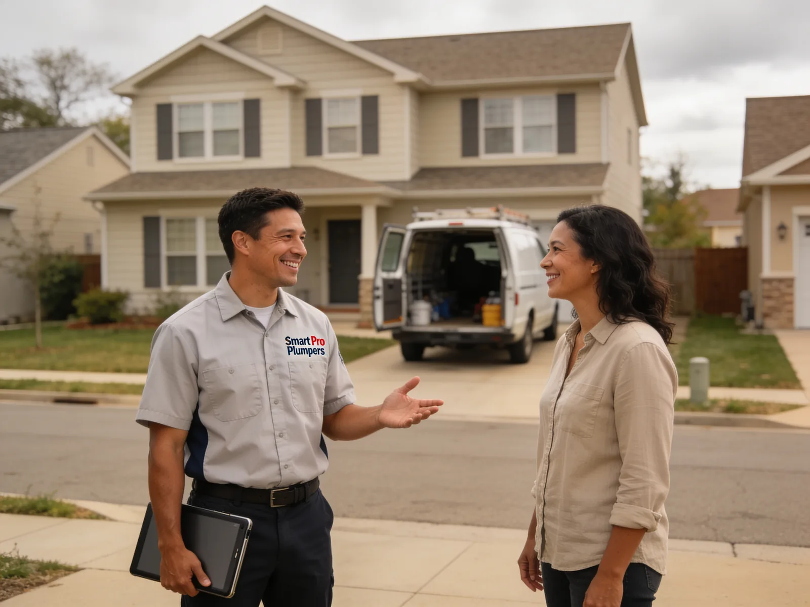 Water Heater Repair Port Richey, FL FAQs